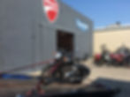 towing-pinole-CA1