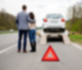 tow truck roadside assistance Pinole